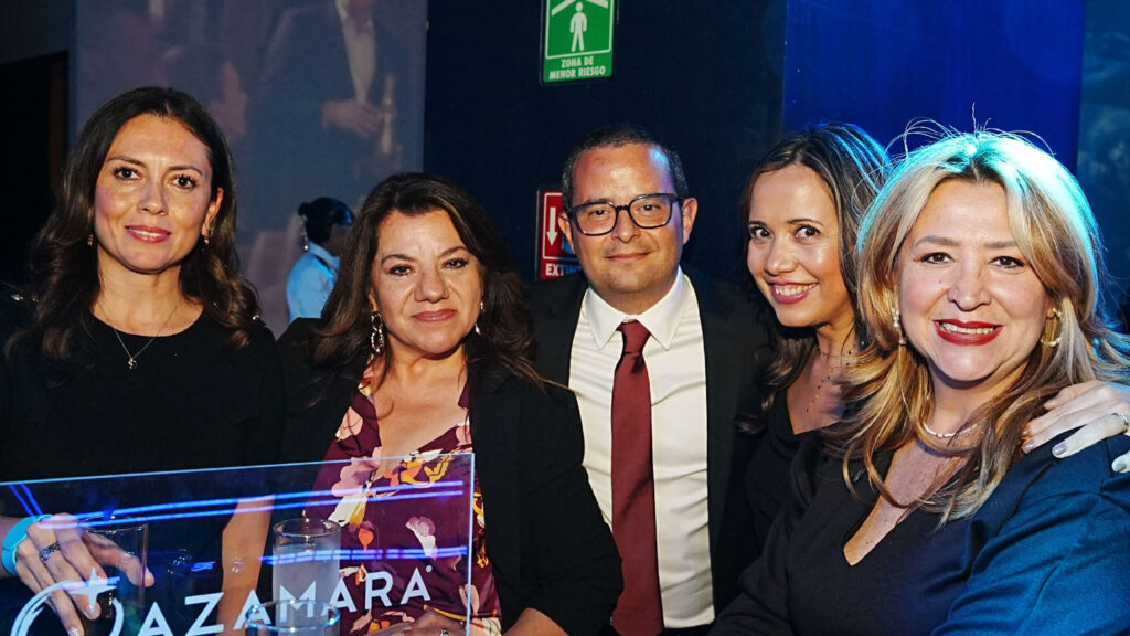 aniversario nao mauricio bustamante