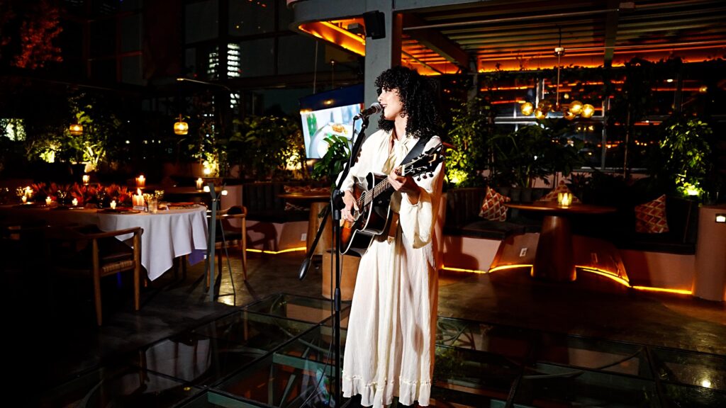 cena discover puerto rico cdmx