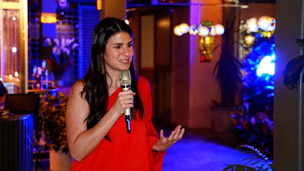 dicover puerto rico en cdmx