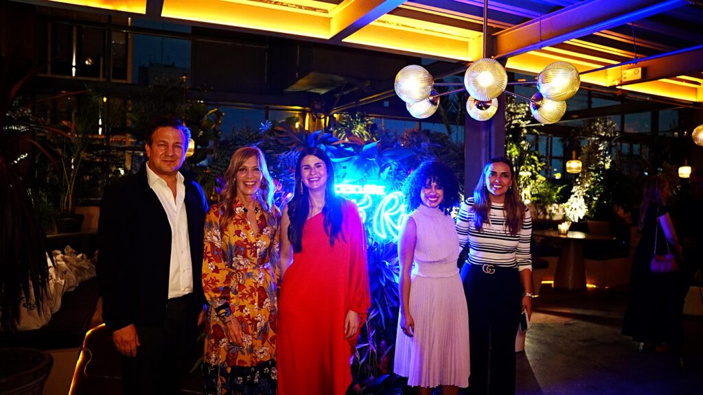 discover puerto rico alchemia