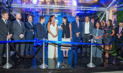 evento-inauguracion-pangea-cdmx