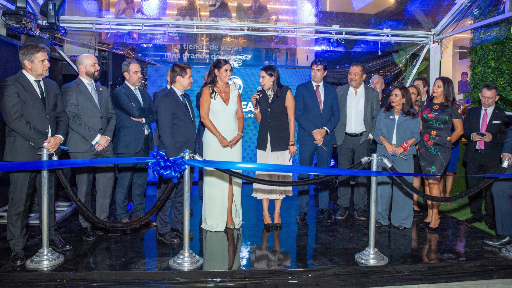 evento-inauguracion-pangea-cdmx