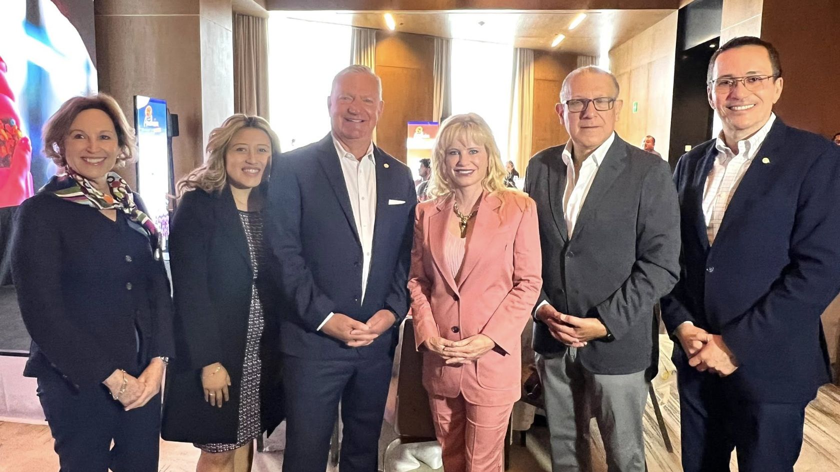 evento-mision-visit-anaheim-2025