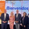 evento-mision-visit-anaheim+2025