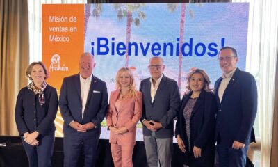 evento-mision-visit-anaheim+2025