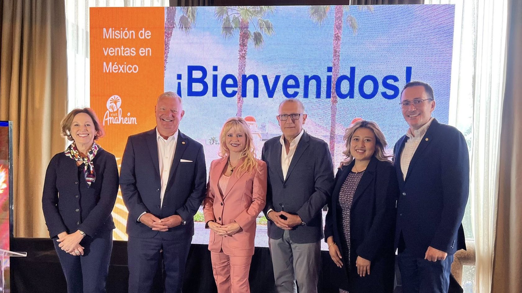 evento-mision-visit-anaheim+2025