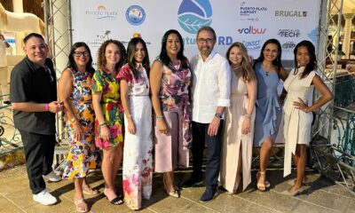 feria-aventurate-republica-dominica-2025