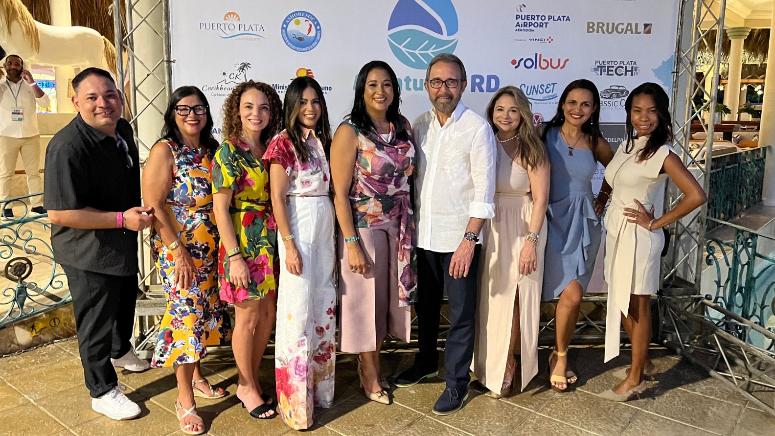 feria-aventurate-republica-dominica-2025