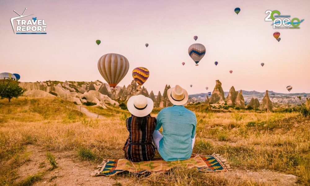 fin de año en turquía
