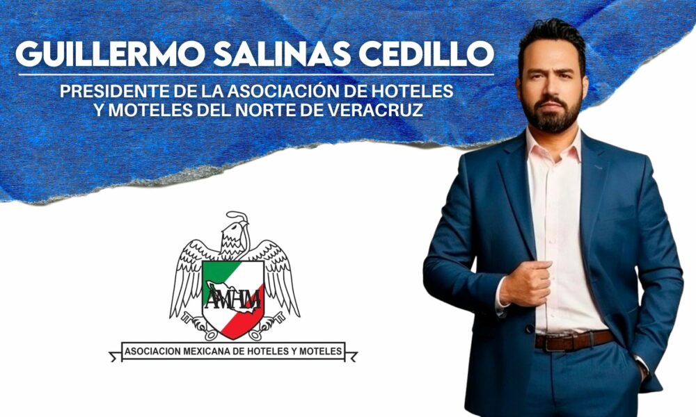 guillermo salinas cedillo