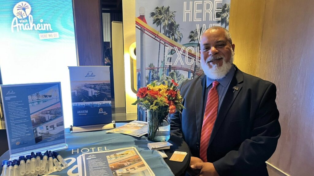 hotel-lulu-visit-aitken-anaheim-2025