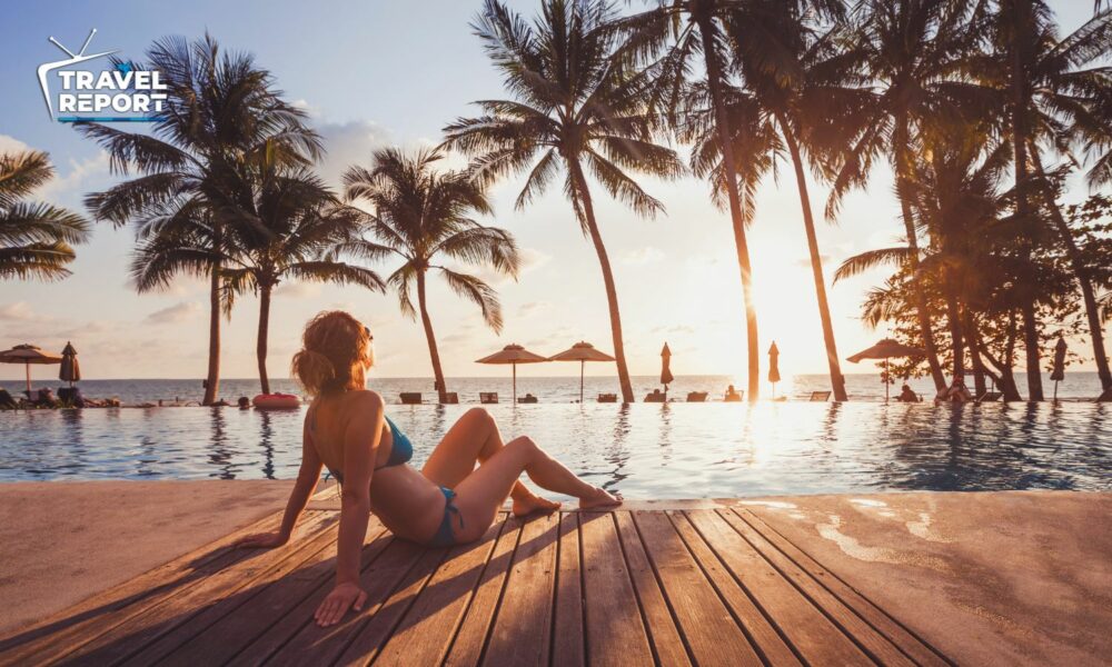 hotles puesto vallarta