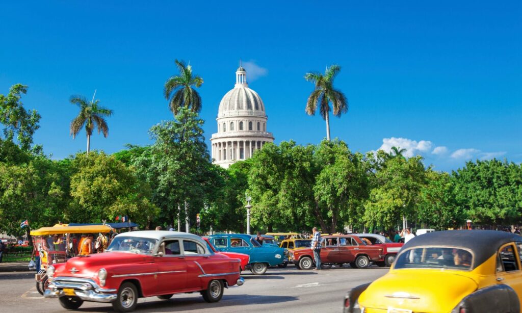 la-habana la-habana