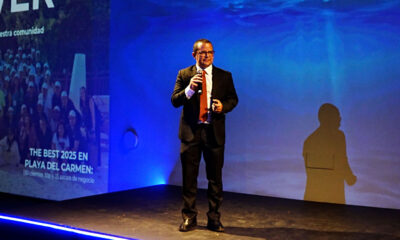 nao travel collection celebra cuatro anos