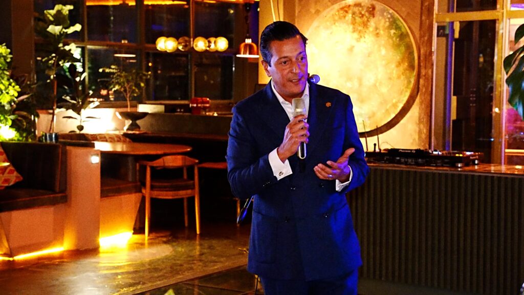 nuevo vuelo cdmx san juan puerto rico