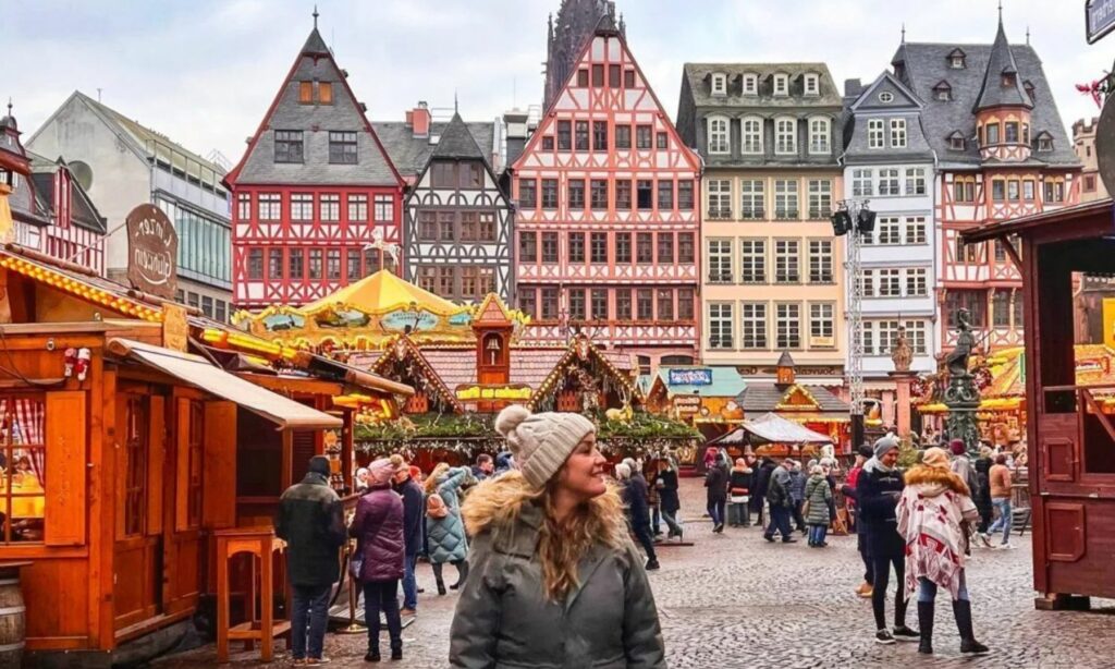 núremberg alemania