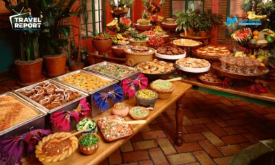 platillos tipicos de morelia