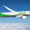 razones para elegir eva air