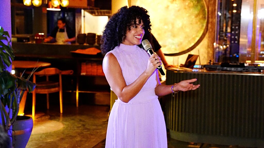 representante discover puerto rico