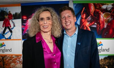 sophia-aguilar-boston-y-nueva-inglaterra-en-mexico