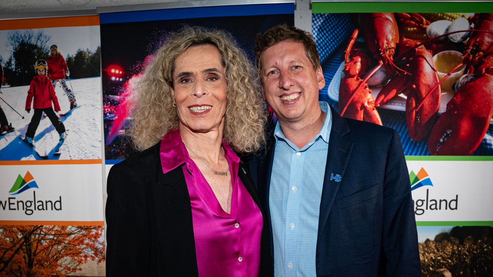 sophia-aguilar-boston-y-nueva-inglaterra-en-mexico