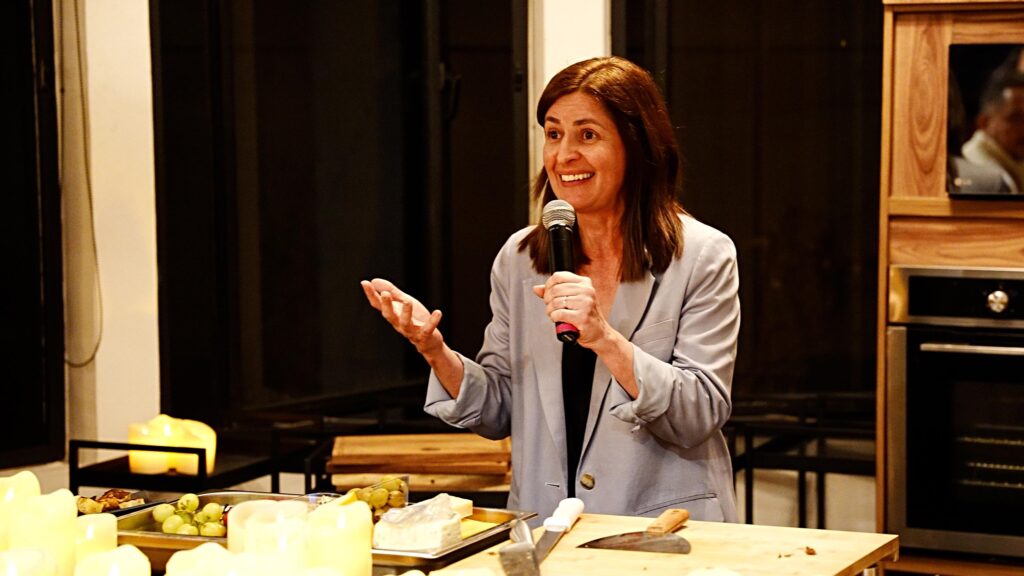 st pete clearwater andrea