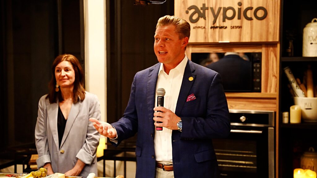 st pete clearwater brian