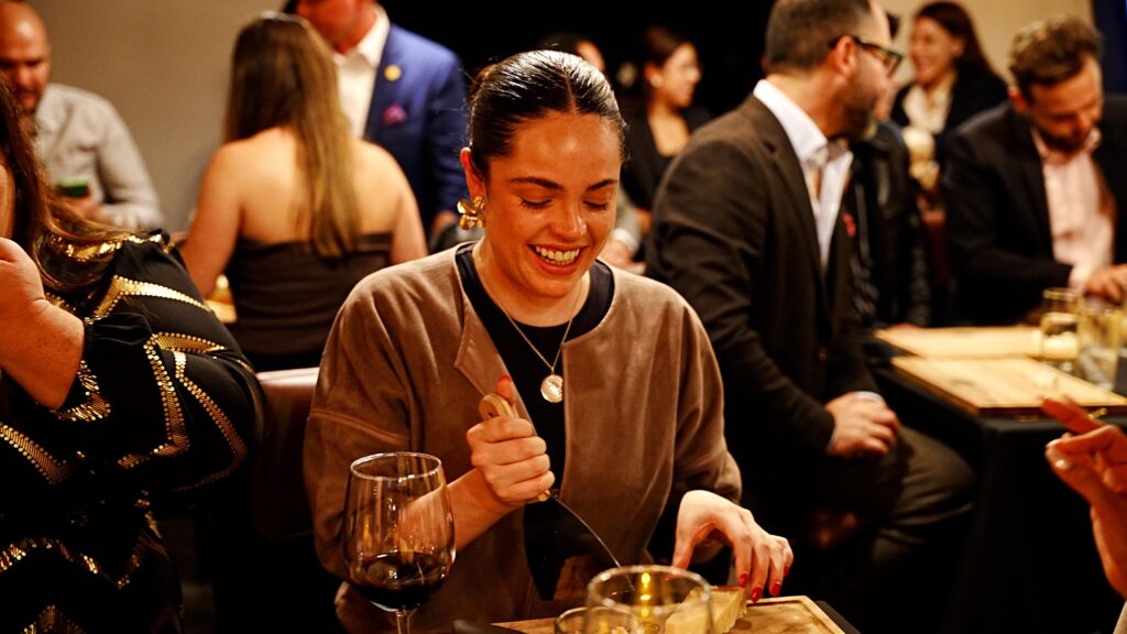 st pete clearwater clse de charcuteria cdmx