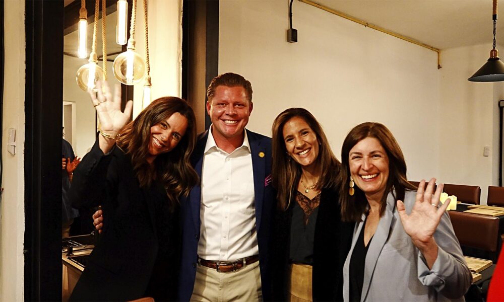 st pete clearwater conecta con mexico