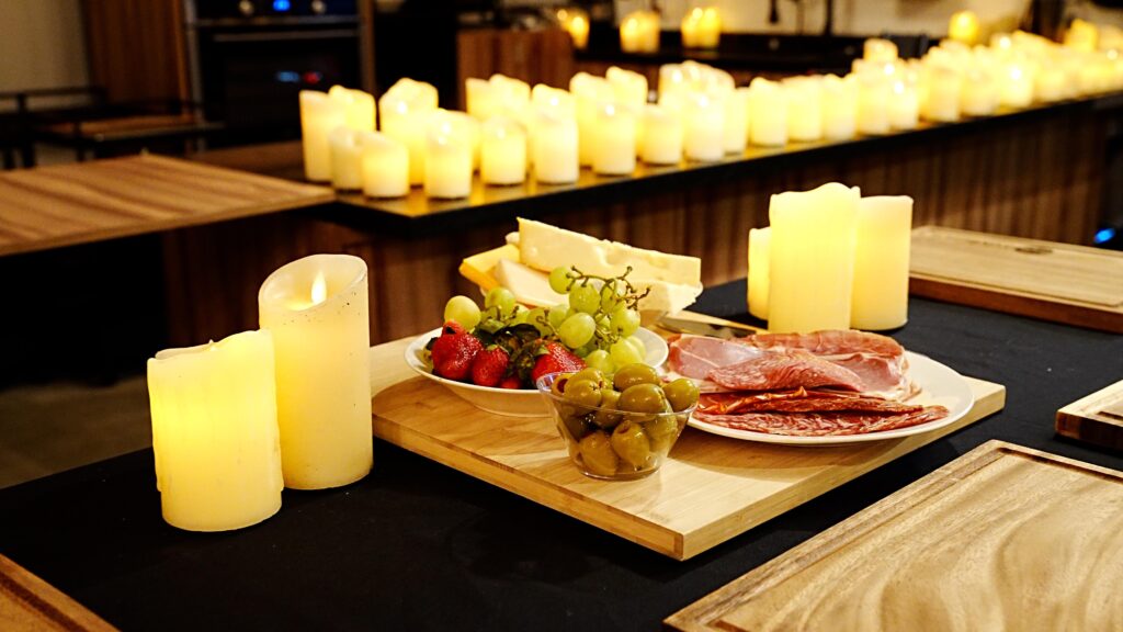 st pete clearwater evento cdmx