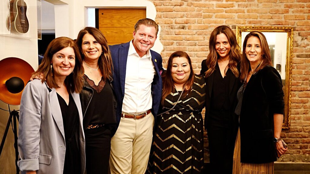 st pete clearwater price travel