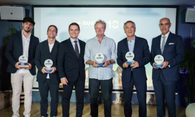 10-aniversario-pangea-españa