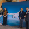 Air New Zealand celebra South Pacific Event 2025