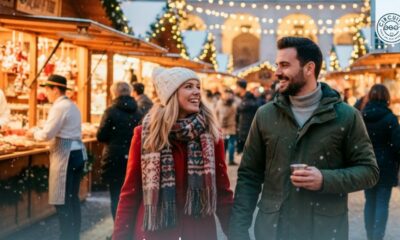 austria-alemania-navidad-punta-del-este-operadora