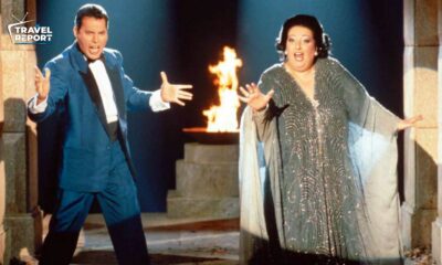 barcelona freddie mercury