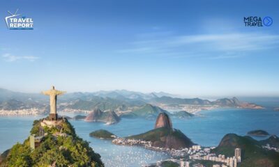 brasil con mega travel