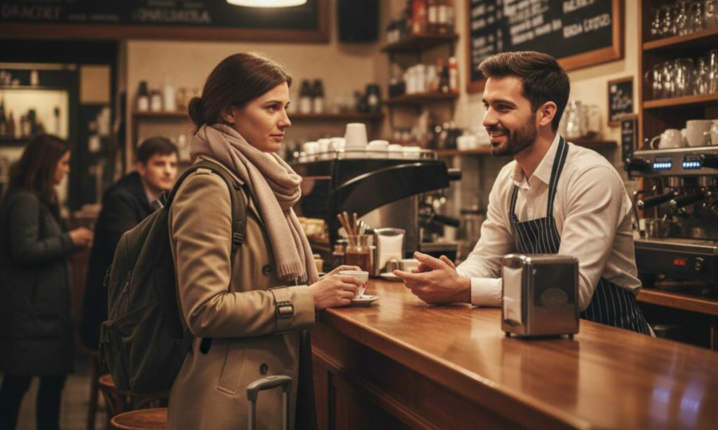 conexiones que curan