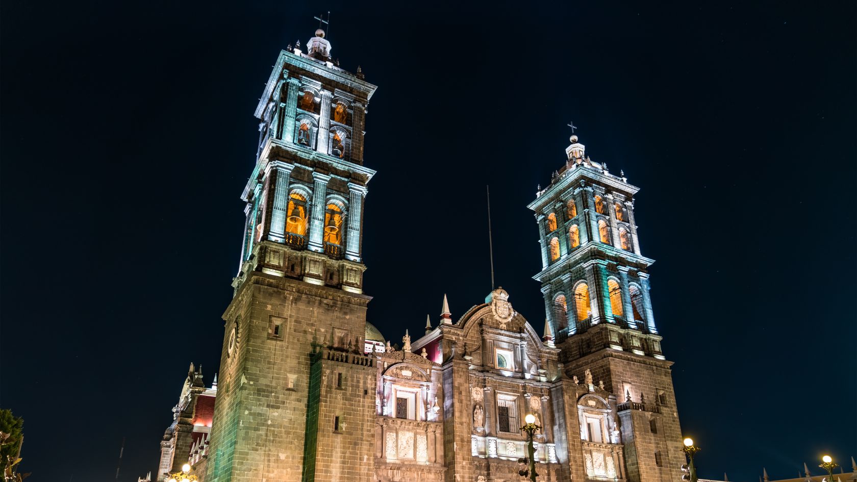conoce-a-puebla-price-travel
