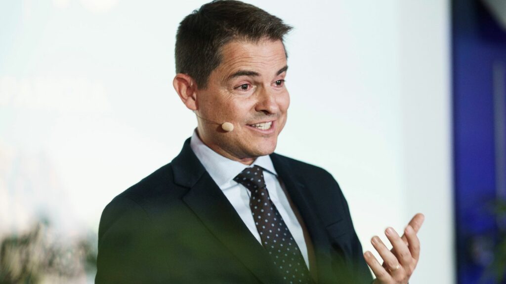 david-hernandez-ceo-festejo-aniversario-pangea-españa