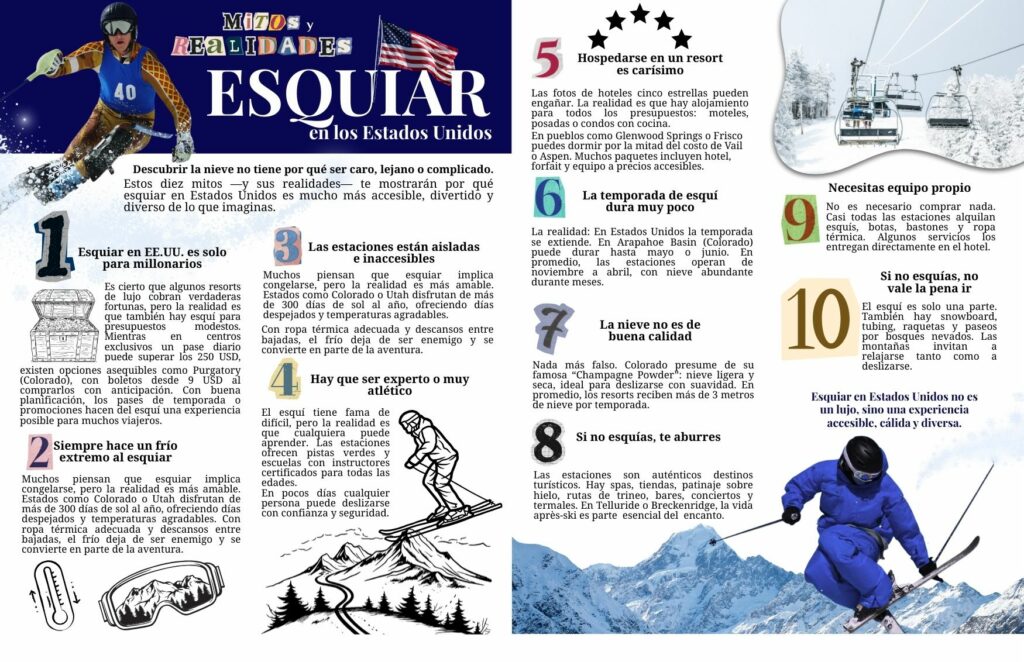 esquiar-en-estados-unidos