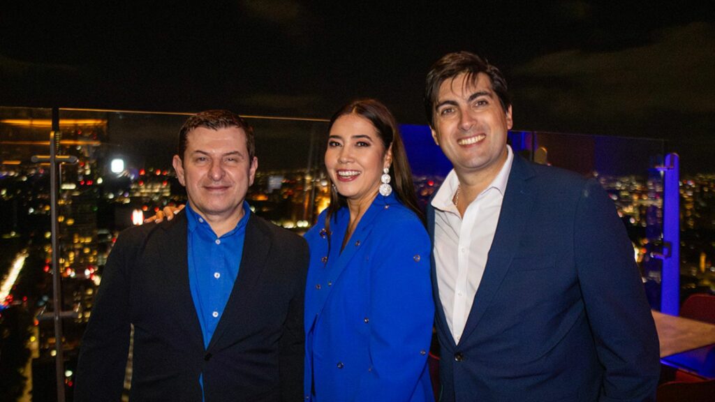 evento-latam-airlines