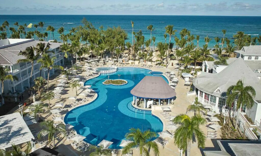 expansión y éxitos recientes