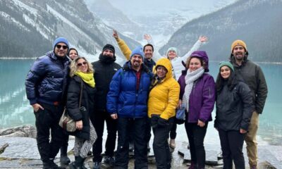 fam-alberta-2025-west jet