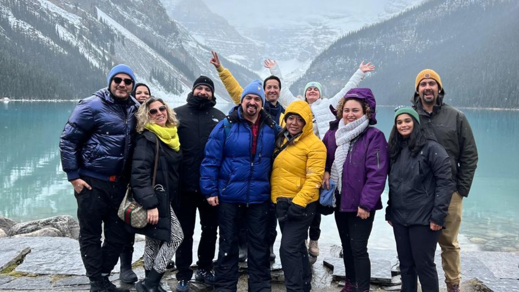 fam-alberta-2025-west jet