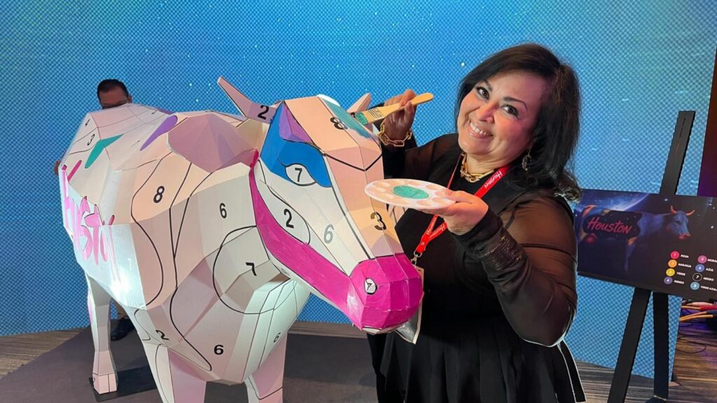 hola-houston-2025-en-mexico-cww