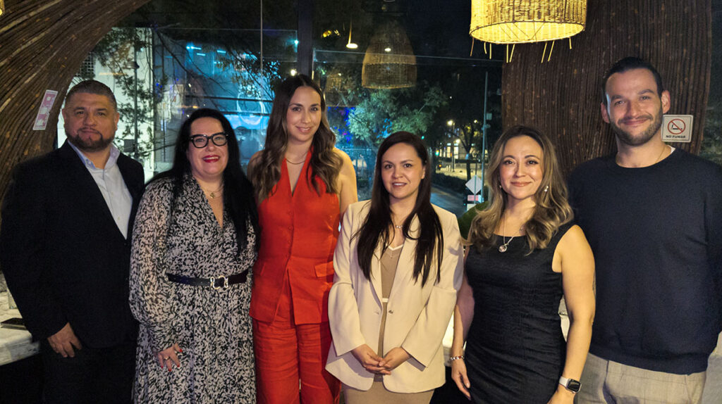 las vegas e infocenter