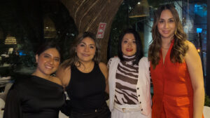 infocenter y agentes de viajes