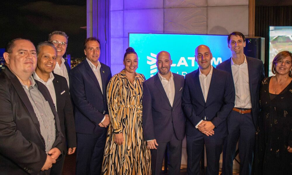 latam-nicolas-poitevin