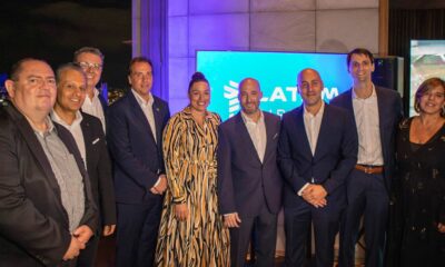 latam-nicolas-poitevin