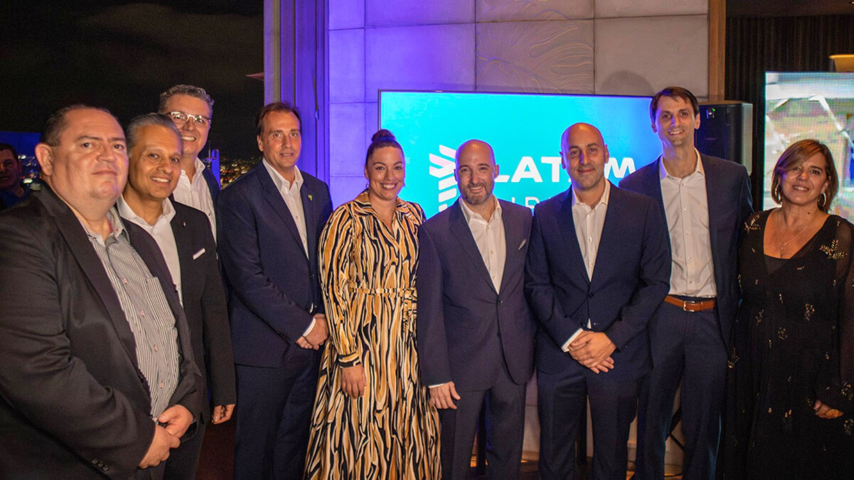 latam-nicolas-poitevin